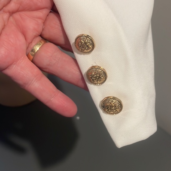 Choklate Paris brand new blazer - Picture 7 of 10